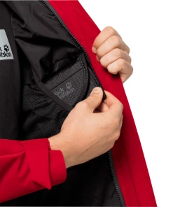 Budget ⌛ Randonnee Pedestre Homme Jack Wolfskin Veste Imperméable Jack Wolfskin Dna Rhapsody ROUGE 👍 9 Budget ⌛ Randonnee Pedestre Homme Jack Wolfskin Veste Imperméable Jack Wolfskin Dna Rhapsody ROUGE 👍 -Columbia Shop 122caee013ed40c691aaab5ef7405f8d