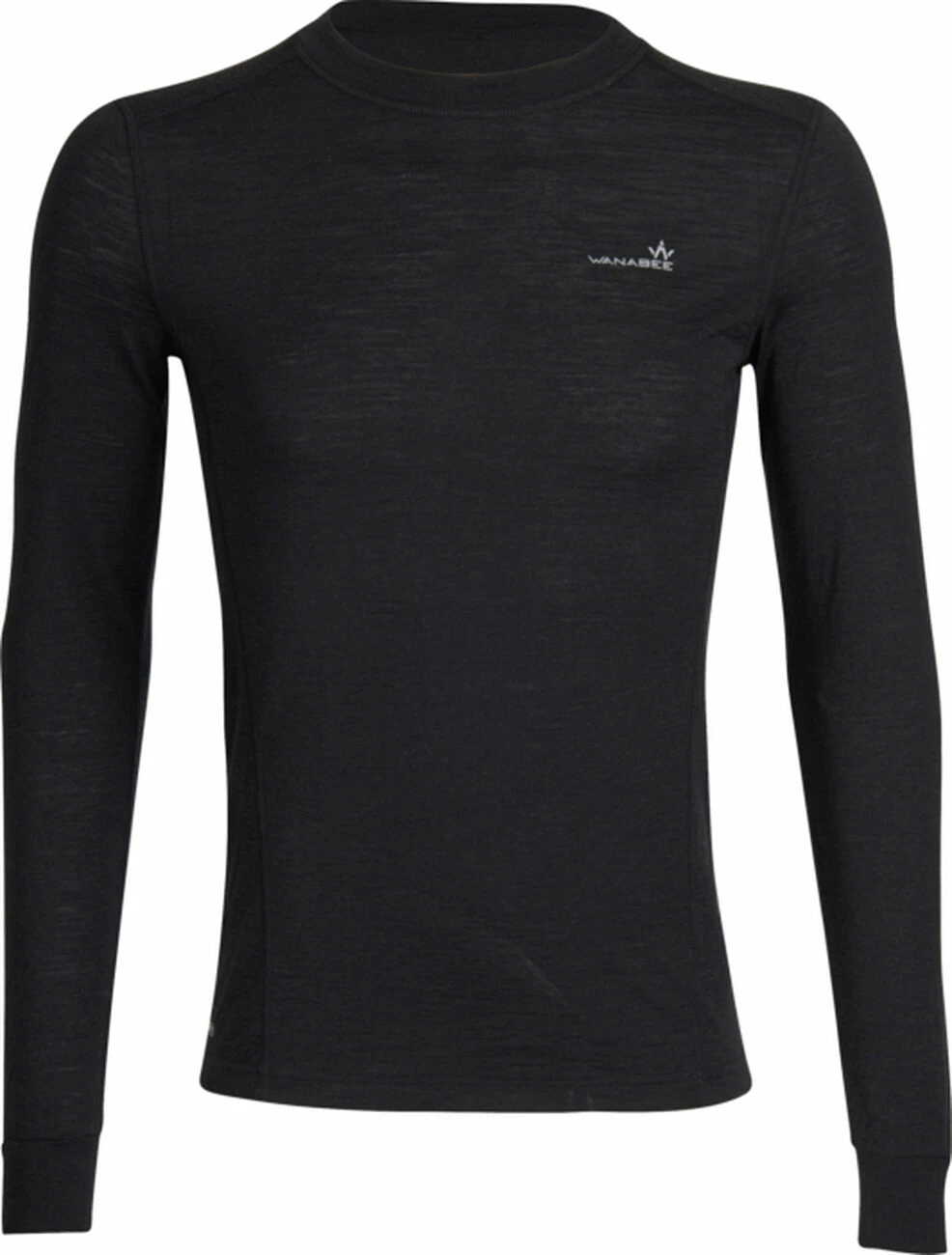 Le moins cher ⌛ T 👕 SHIRT ML Randonnée Homme WANABEE WOOLWARM SML 🛒 1 Le moins cher ⌛ T 👕 SHIRT ML Randonnée Homme WANABEE WOOLWARM SML 🛒