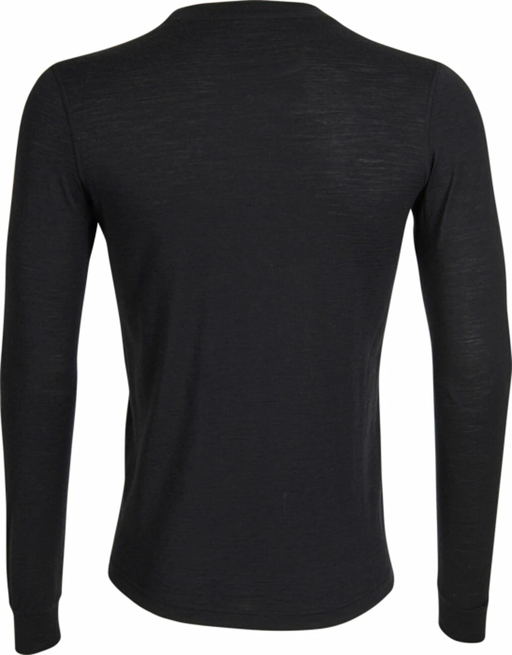 Le moins cher ⌛ T 👕 SHIRT ML Randonnée Homme WANABEE WOOLWARM SML 🛒 2 Le moins cher ⌛ T 👕 SHIRT ML Randonnée Homme WANABEE WOOLWARM SML 🛒 – Image 2