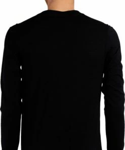 Le moins cher ⌛ T 👕 SHIRT ML Randonnée Homme WANABEE WOOLWARM SML 🛒 7 Le moins cher ⌛ T 👕 SHIRT ML Randonnée Homme WANABEE WOOLWARM SML 🛒 -Columbia Shop 1232422 8967392526366