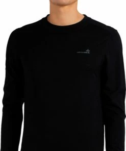 Le moins cher ⌛ T 👕 SHIRT ML Randonnée Homme WANABEE WOOLWARM SML 🛒 9 Le moins cher ⌛ T 👕 SHIRT ML Randonnée Homme WANABEE WOOLWARM SML 🛒 -Columbia Shop 1232422 8967392657438