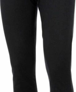 Budget ⌛ PANTALON Randonnée Homme WANABEE WOOLWARM 🤩