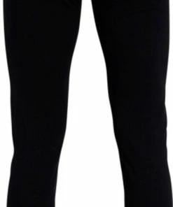 Budget ⌛ PANTALON Randonnée Homme WANABEE WOOLWARM 🤩 -Columbia Shop 1232424 8967392854046