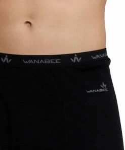 Budget ⌛ PANTALON Randonnée Homme WANABEE WOOLWARM 🤩 -Columbia Shop 1232424 8967392919582