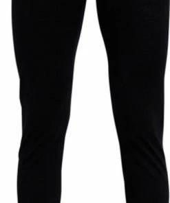 Budget ⌛ PANTALON Randonnée Homme WANABEE WOOLWARM 🤩 -Columbia Shop 1232424 8967392985118