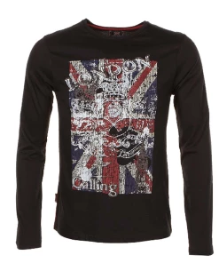 Acheter 😀 Ski Alpin Homme Peak Mountain Peak Mountain - Blouson Polaire Homme Cecut- Noir NOIR 🎉 -Columbia Shop 12c4976e2c6541bcab8ef8ff3ccad376