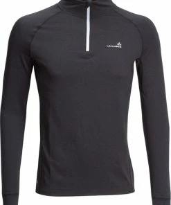 Les meilleures critiques de 🥰 SOUS-VETEMENT HAUT Randonnée Homme WANABEE FIT WARM ZIP 👏