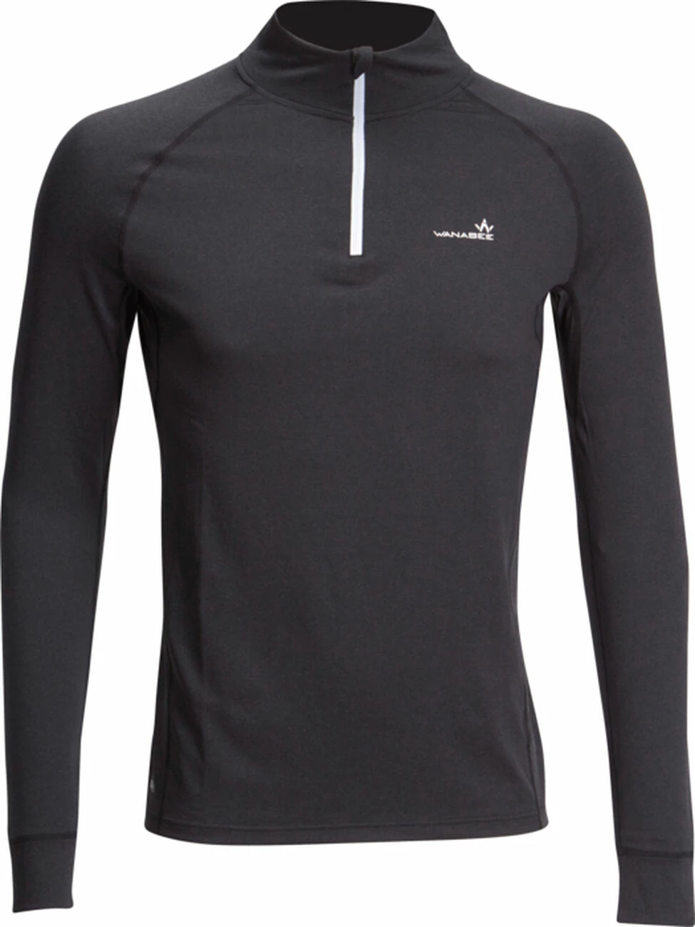 Les meilleures critiques de 🥰 SOUS-VETEMENT HAUT Randonnée Homme WANABEE FIT WARM ZIP 👏 1 Les meilleures critiques de 🥰 SOUS-VETEMENT HAUT Randonnée Homme WANABEE FIT WARM ZIP 👏