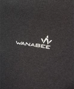 Les meilleures critiques de 🥰 SOUS-VETEMENT HAUT Randonnée Homme WANABEE FIT WARM ZIP 👏 6 Les meilleures critiques de 🥰 SOUS-VETEMENT HAUT Randonnée Homme WANABEE FIT WARM ZIP 👏 -Columbia Shop 1380514 8967434993694