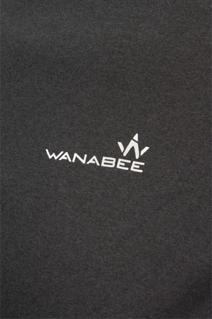 Les meilleures critiques de 🥰 SOUS-VETEMENT HAUT Randonnée Homme WANABEE FIT WARM ZIP 👏 3 Les meilleures critiques de 🥰 SOUS-VETEMENT HAUT Randonnée Homme WANABEE FIT WARM ZIP 👏 – Image 3