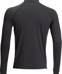 Les meilleures critiques de 🥰 SOUS-VETEMENT HAUT Randonnée Homme WANABEE FIT WARM ZIP 👏 7 Les meilleures critiques de 🥰 SOUS-VETEMENT HAUT Randonnée Homme WANABEE FIT WARM ZIP 👏 -Columbia Shop 1380514 8967435059230