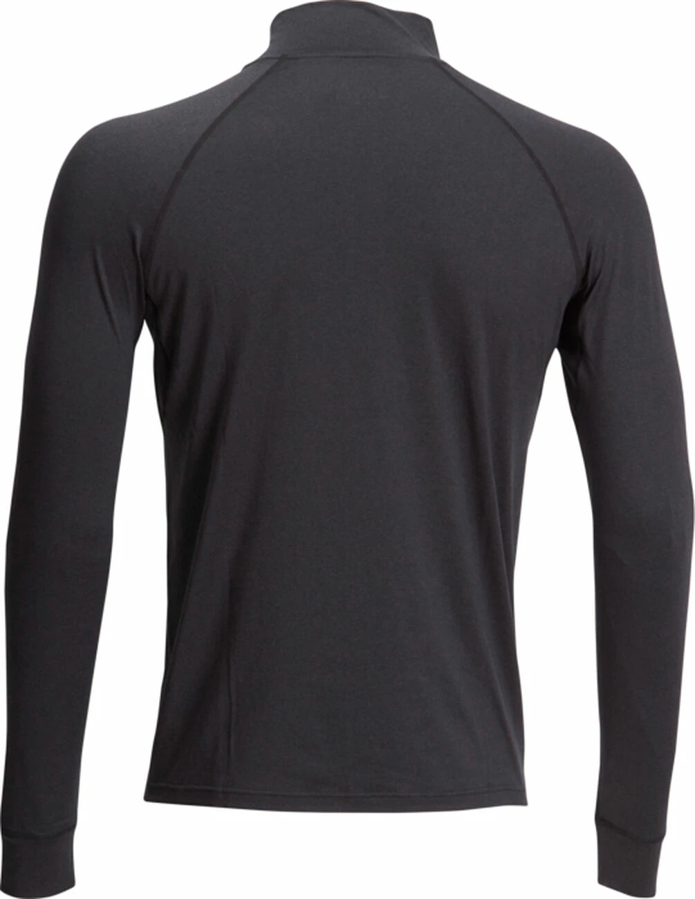 Les meilleures critiques de 🥰 SOUS-VETEMENT HAUT Randonnée Homme WANABEE FIT WARM ZIP 👏 4 Les meilleures critiques de 🥰 SOUS-VETEMENT HAUT Randonnée Homme WANABEE FIT WARM ZIP 👏 – Image 4