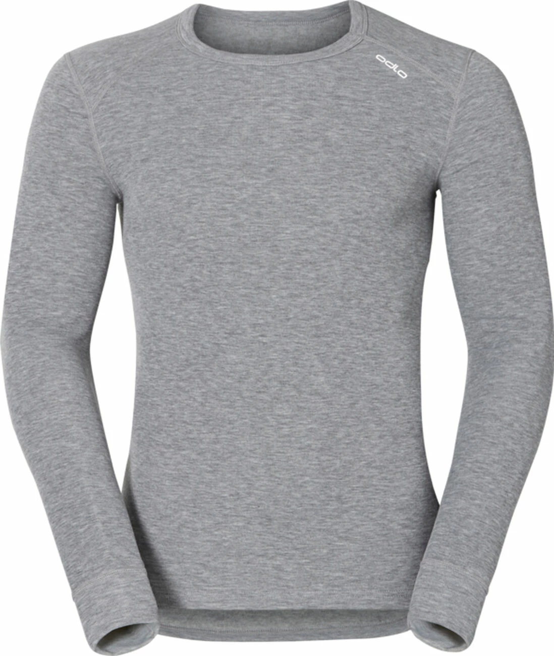 Le moins cher 👍 SOUS-VETEMENT HAUT Randonnée Homme ODLO ACTIV WARM 🧨 1 Le moins cher 👍 SOUS-VETEMENT HAUT Randonnée Homme ODLO ACTIV WARM 🧨