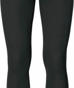 Meilleur prix 🔔 PANTALON Randonnée Homme ODLO ACTIV WARM ❤️