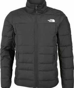 Nouveau 🎉 DOUDOUNE Homme THE NORTH FACE Doudoune COMBAL DOWN 🧨