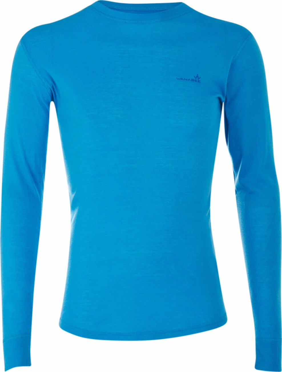 Meilleure vente 🛒 TEE 👚 SHIRT ML Outdoor Homme WANABEE PRIMA WARM 👏 1 Meilleure vente 🛒 TEE 👚 SHIRT ML Outdoor Homme WANABEE PRIMA WARM 👏