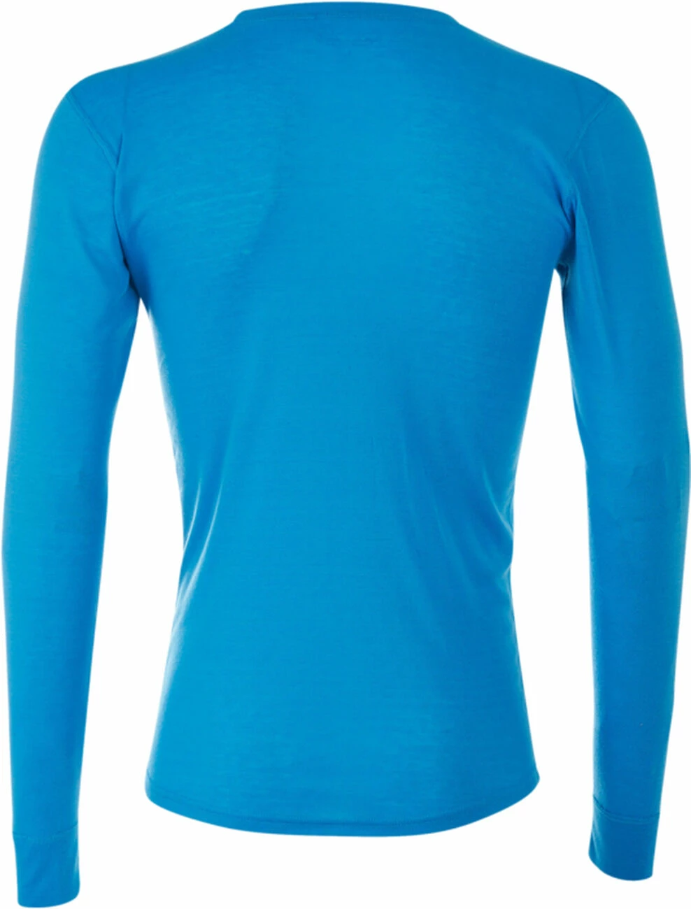 Meilleure vente 🛒 TEE 👚 SHIRT ML Outdoor Homme WANABEE PRIMA WARM 👏 2 Meilleure vente 🛒 TEE 👚 SHIRT ML Outdoor Homme WANABEE PRIMA WARM 👏 – Image 2