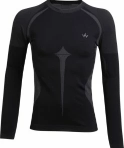 Meilleure vente 🎉 T 👕 SHIRT ML Randonnée Homme WANABEE TECH FIT SML 2 ❤️