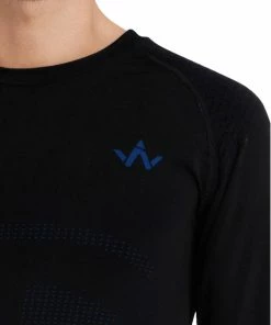 Meilleure vente 🎉 T 👕 SHIRT ML Randonnée Homme WANABEE TECH FIT SML 2 ❤️ -Columbia Shop 1414500 8967469465630