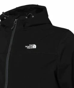 Nouveau ⌛ Softshell Randonnée Homme THE NORTH FACE COMBAL SFT 🔥 -Columbia Shop 1415153 8977520230430