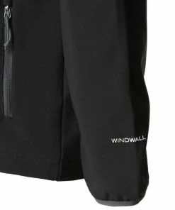 Nouveau ⌛ Softshell Randonnée Homme THE NORTH FACE COMBAL SFT 🔥 -Columbia Shop 1415153 8977520295966