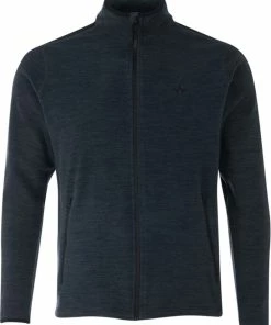 Bon marché 🥰 POLAIRE Randonnée Homme WANABEE FZ 2 🎁