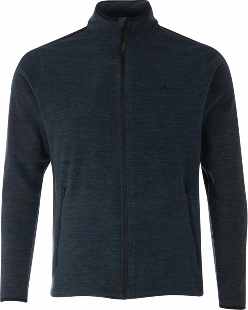 Bon marché 🥰 POLAIRE Randonnée Homme WANABEE FZ 2 🎁 1 Bon marché 🥰 POLAIRE Randonnée Homme WANABEE FZ 2 🎁