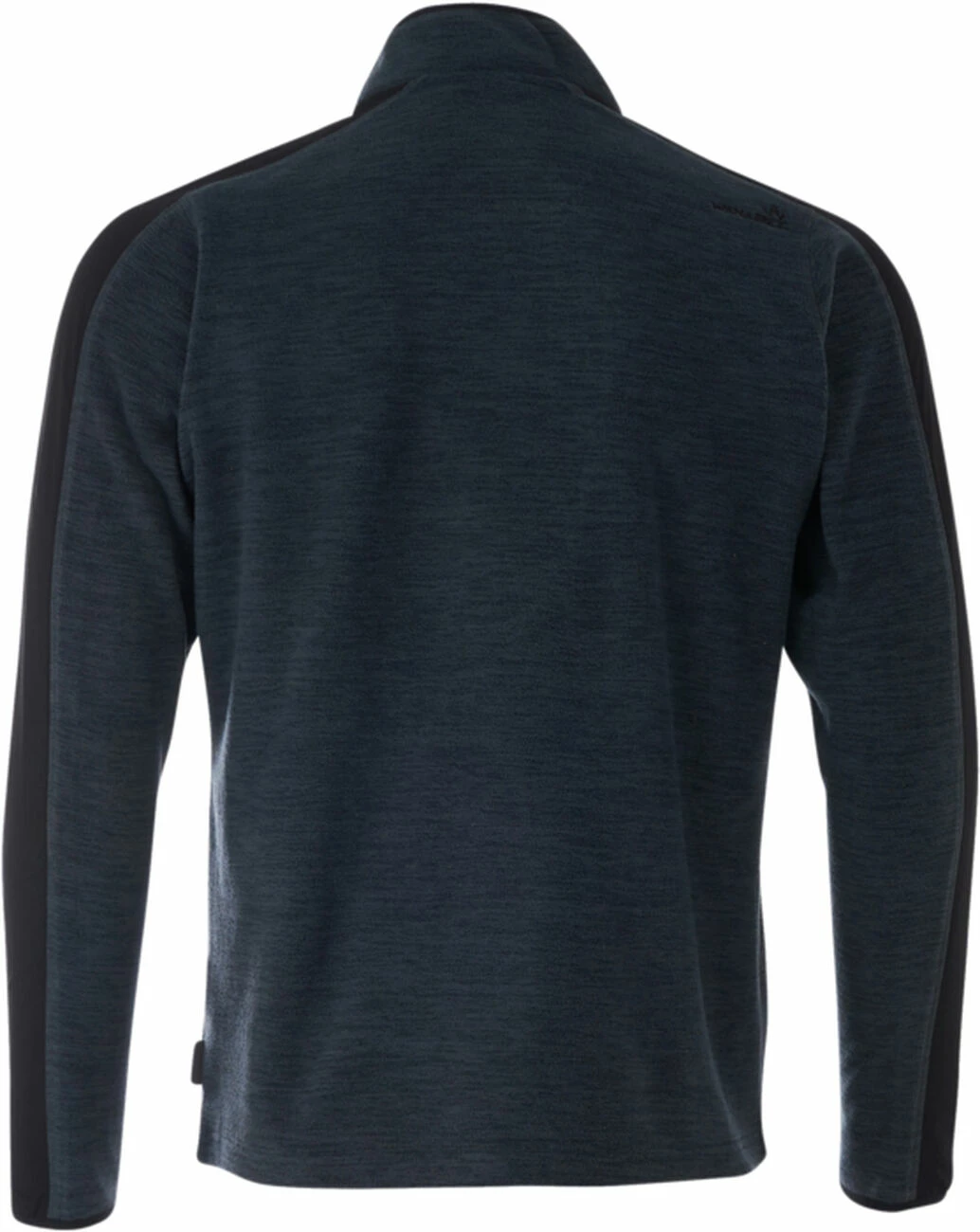 Bon marché 🥰 POLAIRE Randonnée Homme WANABEE FZ 2 🎁 2 Bon marché 🥰 POLAIRE Randonnée Homme WANABEE FZ 2 🎁 – Image 2