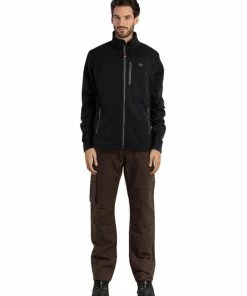 Meilleure affaire ⭐ POLAIRE Randonnée Homme WANABEE AQUILON 2 ⭐