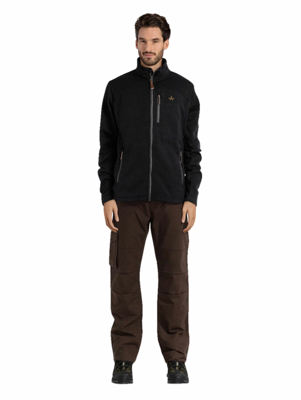 Meilleure affaire ⭐ POLAIRE Randonnée Homme WANABEE AQUILON 2 ⭐ 1 Meilleure affaire ⭐ POLAIRE Randonnée Homme WANABEE AQUILON 2 ⭐