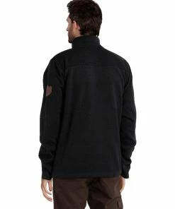 Meilleure affaire ⭐ POLAIRE Randonnée Homme WANABEE AQUILON 2 ⭐ 7 Meilleure affaire ⭐ POLAIRE Randonnée Homme WANABEE AQUILON 2 ⭐ -Columbia Shop 1415860 8967468744734