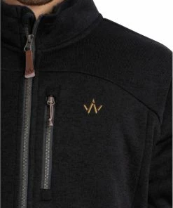 Meilleure affaire ⭐ POLAIRE Randonnée Homme WANABEE AQUILON 2 ⭐ 8 Meilleure affaire ⭐ POLAIRE Randonnée Homme WANABEE AQUILON 2 ⭐ -Columbia Shop 1415860 8967468810270