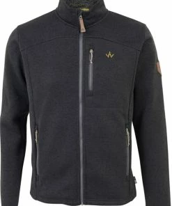 Meilleure affaire ⭐ POLAIRE Randonnée Homme WANABEE AQUILON 2 ⭐ 9 Meilleure affaire ⭐ POLAIRE Randonnée Homme WANABEE AQUILON 2 ⭐ -Columbia Shop 1415860 8967468875806