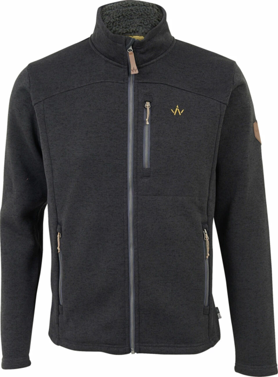 Meilleure affaire ⭐ POLAIRE Randonnée Homme WANABEE AQUILON 2 ⭐ 5 Meilleure affaire ⭐ POLAIRE Randonnée Homme WANABEE AQUILON 2 ⭐ – Image 5