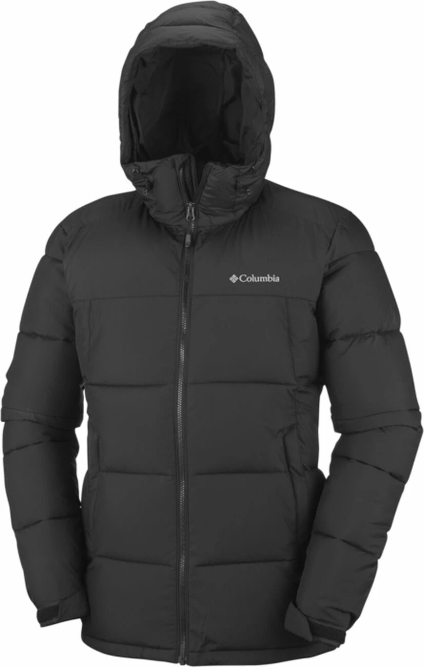 Tout neuf 😀 VESTE TECHNIQUE Homme COLUMBIA PIKE LAKE 🧨 1 Tout neuf 😀 VESTE TECHNIQUE Homme COLUMBIA PIKE LAKE 🧨