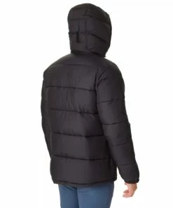 Tout neuf 😀 VESTE TECHNIQUE Homme COLUMBIA PIKE LAKE 🧨 7 Tout neuf 😀 VESTE TECHNIQUE Homme COLUMBIA PIKE LAKE 🧨 -Columbia Shop 1421637 8969060778014