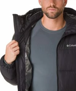 Tout neuf 😀 VESTE TECHNIQUE Homme COLUMBIA PIKE LAKE 🧨 8 Tout neuf 😀 VESTE TECHNIQUE Homme COLUMBIA PIKE LAKE 🧨 -Columbia Shop 1421637 8969060843550