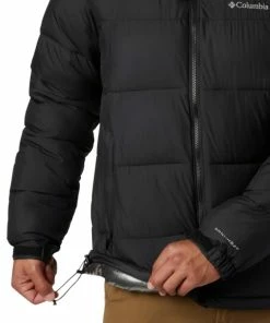 Tout neuf 😀 VESTE TECHNIQUE Homme COLUMBIA PIKE LAKE 🧨 9 Tout neuf 😀 VESTE TECHNIQUE Homme COLUMBIA PIKE LAKE 🧨 -Columbia Shop 1421637 8969060909086