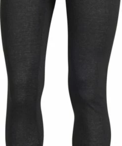 Bon marché 🌟 COLLANT Randonnée Homme WANABEE PRIMA WARM X 2 🎁