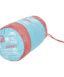 Budget 👏 Montagne Homme Trespass Trespass Qikpac Packaway BLEU 🤩 7 Budget 👏 Montagne Homme Trespass Trespass Qikpac Packaway BLEU 🤩 -Columbia Shop 14256e4266834cc78882fb91bd2c9213