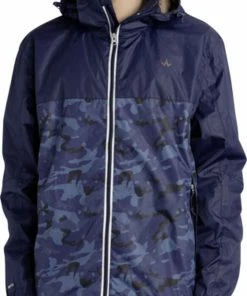 Bon marché 🔥 VESTE COUPE VENT Randonnée Homme WANABEE ORETTI 200 🔥 -Columbia Shop 1430108 8967510818846