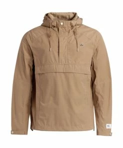 Offres ❤️ VESTE Randonnée Homme WANABEE NADYM ❤️