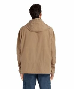 Offres ❤️ VESTE Randonnée Homme WANABEE NADYM ❤️ -Columbia Shop 1430117 8967511080990