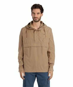 Offres ❤️ VESTE Randonnée Homme WANABEE NADYM ❤️ -Columbia Shop 1430117 8967511146526