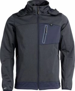 De gros 😉 WANABEE M SABAYA SOFT 😀