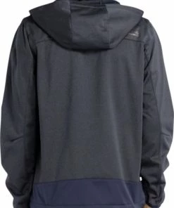 De gros 😉 WANABEE M SABAYA SOFT 😀 -Columbia Shop 1430172 8966092587038