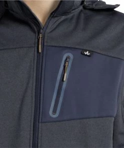 De gros 😉 WANABEE M SABAYA SOFT 😀 -Columbia Shop 1430172 8966092652574