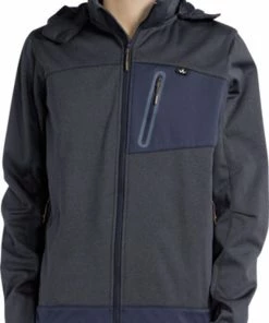 De gros 😉 WANABEE M SABAYA SOFT 😀 -Columbia Shop 1430172 8966092718110