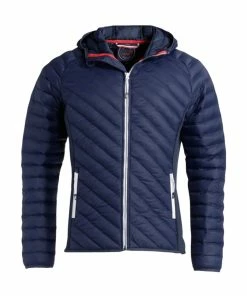 Bon marché 🎉 VESTE Randonnée Homme WANABEE INDUS LTD 😉