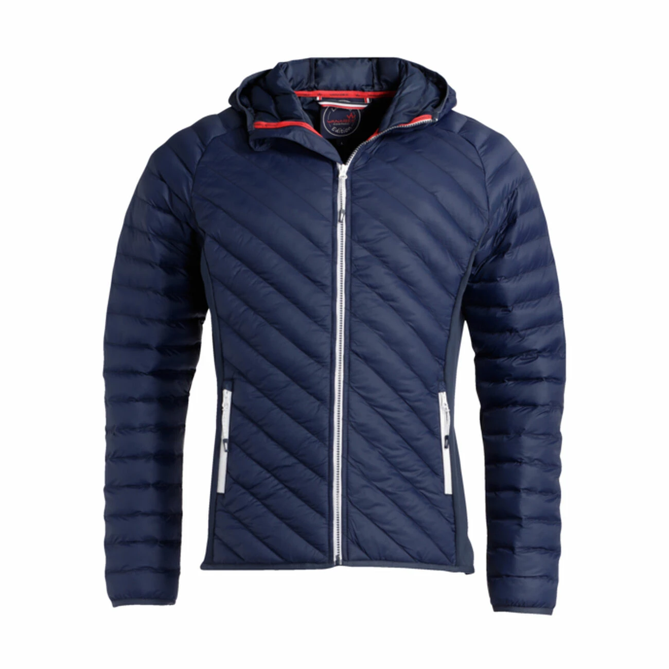 Bon marché 🎉 VESTE Randonnée Homme WANABEE INDUS LTD 😉 1 Bon marché 🎉 VESTE Randonnée Homme WANABEE INDUS LTD 😉